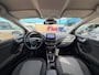 Ford Puma 1.0 EcoBoost Hybrid Titanium X First Edition|Stoel/stuurverwarming|Camera|Keyles|Dode Hoek|1ste eig