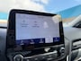Ford Puma 1.0 EcoBoost Hybrid Titanium X First Edition|Stoel/stuurverwarming|Camera|Keyles|Dode Hoek|1ste eig