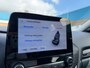 Ford Puma 1.0 EcoBoost Hybrid Titanium X First Edition|Stoel/stuurverwarming|Camera|Keyles|Dode Hoek|1ste eig