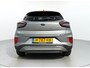 Ford Puma 1.0 EcoBoost Hybrid Titanium X First Edition|Stoel/stuurverwarming|Camera|Keyles|Dode Hoek|1ste eig