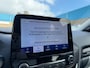 Ford Puma 1.0 EcoBoost Hybrid Titanium X First Edition|Stoel/stuurverwarming|Camera|Keyles|Dode Hoek|1ste eig
