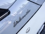 Fiat 500C 1.0 Hybrid | Dolcevita | Navi | Half leder |