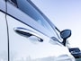 Fiat 500C 1.0 Hybrid | Dolcevita | Navi | Half leder |