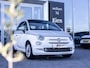 Fiat 500C 1.0 Hybrid | Dolcevita | Navi | Half leder |