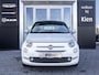 Fiat 500C 1.0 Hybrid | Dolcevita | Navi | Half leder |