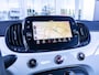 Fiat 500C 1.0 Hybrid | Dolcevita | Navi | Half leder |
