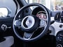 Fiat 500C 1.0 Hybrid | Dolcevita | Navi | Half leder |