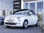 Fiat 500C 1.0 Hybrid | Dolcevita | Navi | Half leder |