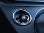 Fiat 500C 1.0 Hybrid | Dolcevita | Navi | Half leder |