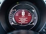 Fiat 500C 1.0 Hybrid | Dolcevita | Navi | Half leder |