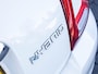 Fiat 500C 1.0 Hybrid | Dolcevita | Navi | Half leder |