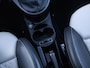 Fiat 500C 1.0 Hybrid | Dolcevita | Navi | Half leder |