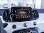 Fiat 500C 1.0 Hybrid | Dolcevita | Navi | Half leder |