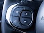 Fiat 500C 1.0 Hybrid | Dolcevita | Navi | Half leder |