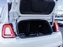 Fiat 500C 1.0 Hybrid | Dolcevita | Navi | Half leder |
