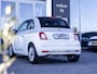 Fiat 500C 1.0 Hybrid | Dolcevita | Navi | Half leder |