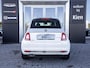 Fiat 500C 1.0 Hybrid | Dolcevita | Navi | Half leder |