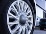 Fiat 500C 1.0 Hybrid | Dolcevita | Navi | Half leder |