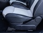 Fiat 500C 1.0 Hybrid | Dolcevita | Navi | Half leder |