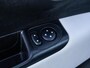 Fiat 500C 1.0 Hybrid | Dolcevita | Navi | Half leder |