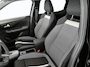 Opel Frontera Electric GS 44 kWh Navigatie Apple CarPlay Android Auto Camera Parkeerhulp Cruise Control Dodehoekdetectie Full Led Climate Control Lichtmetalen velgen