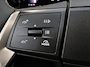Opel Frontera Electric GS 44 kWh Navigatie Apple CarPlay Android Auto Camera Parkeerhulp Cruise Control Dodehoekdetectie Full Led Climate Control Lichtmetalen velgen