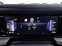 Opel Frontera Electric GS 44 kWh Navigatie Apple CarPlay Android Auto Camera Parkeerhulp Cruise Control Dodehoekdetectie Full Led Climate Control Lichtmetalen velgen