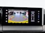 Opel Frontera Electric GS 44 kWh Navigatie Apple CarPlay Android Auto Camera Parkeerhulp Cruise Control Dodehoekdetectie Full Led Climate Control Lichtmetalen velgen