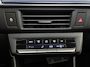 Opel Frontera Electric GS 44 kWh Navigatie Apple CarPlay Android Auto Camera Parkeerhulp Cruise Control Dodehoekdetectie Full Led Climate Control Lichtmetalen velgen