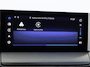 Opel Frontera Electric GS 44 kWh Navigatie Apple CarPlay Android Auto Camera Parkeerhulp Cruise Control Dodehoekdetectie Full Led Climate Control Lichtmetalen velgen