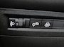 Opel Frontera Electric GS 44 kWh Navigatie Apple CarPlay Android Auto Camera Parkeerhulp Cruise Control Dodehoekdetectie Full Led Climate Control Lichtmetalen velgen
