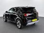 Opel Frontera Electric GS 44 kWh Navigatie Apple CarPlay Android Auto Camera Parkeerhulp Cruise Control Dodehoekdetectie Full Led Climate Control Lichtmetalen velgen