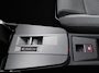 Opel Frontera Electric GS 44 kWh Navigatie Apple CarPlay Android Auto Camera Parkeerhulp Cruise Control Dodehoekdetectie Full Led Climate Control Lichtmetalen velgen