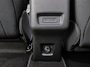 Opel Frontera Electric GS 44 kWh Navigatie Apple CarPlay Android Auto Camera Parkeerhulp Cruise Control Dodehoekdetectie Full Led Climate Control Lichtmetalen velgen