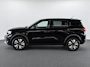 Opel Frontera Electric GS 44 kWh Navigatie Apple CarPlay Android Auto Camera Parkeerhulp Cruise Control Dodehoekdetectie Full Led Climate Control Lichtmetalen velgen