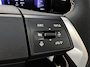 Opel Frontera Electric GS 44 kWh Navigatie Apple CarPlay Android Auto Camera Parkeerhulp Cruise Control Dodehoekdetectie Full Led Climate Control Lichtmetalen velgen