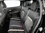 Opel Frontera Electric GS 44 kWh Navigatie Apple CarPlay Android Auto Camera Parkeerhulp Cruise Control Dodehoekdetectie Full Led Climate Control Lichtmetalen velgen