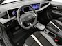 Opel Frontera Electric GS 44 kWh Navigatie Apple CarPlay Android Auto Camera Parkeerhulp Cruise Control Dodehoekdetectie Full Led Climate Control Lichtmetalen velgen