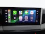 Opel Frontera Electric GS 44 kWh Navigatie Apple CarPlay Android Auto Camera Parkeerhulp Cruise Control Dodehoekdetectie Full Led Climate Control Lichtmetalen velgen
