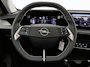 Opel Frontera Electric GS 44 kWh Navigatie Apple CarPlay Android Auto Camera Parkeerhulp Cruise Control Dodehoekdetectie Full Led Climate Control Lichtmetalen velgen