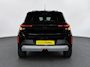 Opel Frontera Electric GS 44 kWh Navigatie Apple CarPlay Android Auto Camera Parkeerhulp Cruise Control Dodehoekdetectie Full Led Climate Control Lichtmetalen velgen