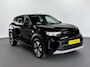 Opel Frontera Electric GS 44 kWh Navigatie Apple CarPlay Android Auto Camera Parkeerhulp Cruise Control Dodehoekdetectie Full Led Climate Control Lichtmetalen velgen