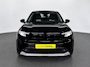 Opel Frontera Electric GS 44 kWh Navigatie Apple CarPlay Android Auto Camera Parkeerhulp Cruise Control Dodehoekdetectie Full Led Climate Control Lichtmetalen velgen