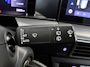 Opel Frontera Electric GS 44 kWh Navigatie Apple CarPlay Android Auto Camera Parkeerhulp Cruise Control Dodehoekdetectie Full Led Climate Control Lichtmetalen velgen