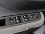 Opel Frontera Electric GS 44 kWh Navigatie Apple CarPlay Android Auto Camera Parkeerhulp Cruise Control Dodehoekdetectie Full Led Climate Control Lichtmetalen velgen