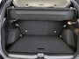 Opel Frontera Electric GS 44 kWh Navigatie Apple CarPlay Android Auto Camera Parkeerhulp Cruise Control Dodehoekdetectie Full Led Climate Control Lichtmetalen velgen