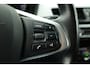 BMW X2 sDrive20i | Navi | Stoelverw. | Elek. Achterklep | Afn. Trekhaak | All Seasons