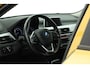 BMW X2 sDrive20i | Navi | Stoelverw. | Elek. Achterklep | Afn. Trekhaak | All Seasons