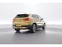 BMW X2 sDrive20i | Navi | Stoelverw. | Elek. Achterklep | Afn. Trekhaak | All Seasons