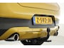 BMW X2 sDrive20i | Navi | Stoelverw. | Elek. Achterklep | Afn. Trekhaak | All Seasons